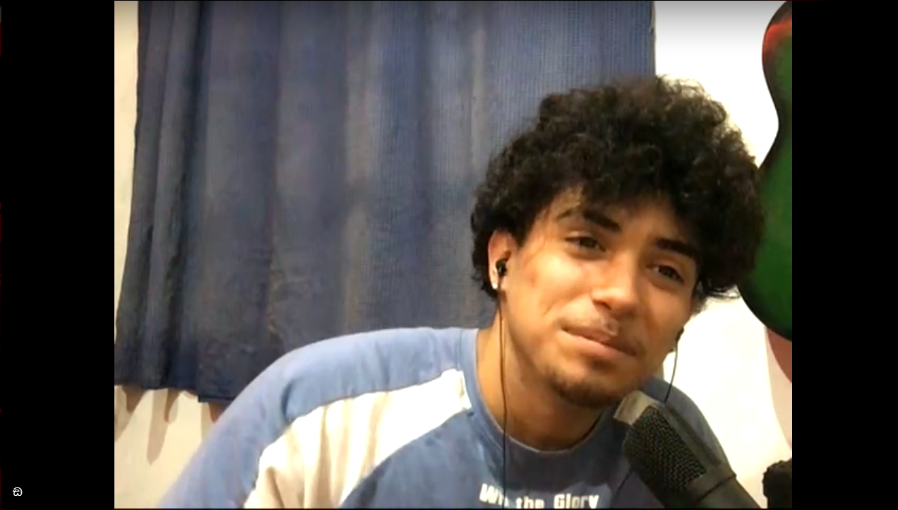 Captura de pantalla 2025-10-21 050016.png